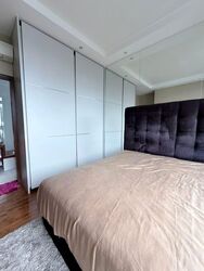 Belmond Green (D10), Condominium #537622541